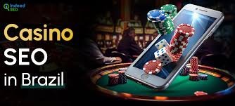 Bangladesh adults exploring Lucky Phoenix on 444 apk after sports browsing