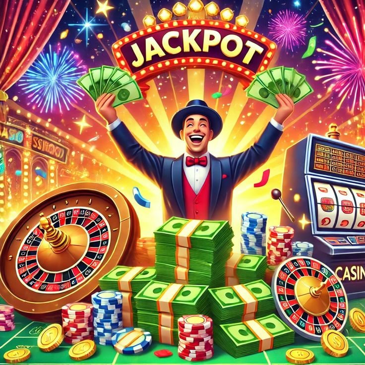 Fruit Slot Games section on 444 apk for Bangladesh mobile entertainment