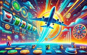 Sports and casino-style hub layout on 444 apk for Bangladesh adults