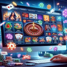 Fruit Slot Games on 444 apk connected with privacy care and responsible play