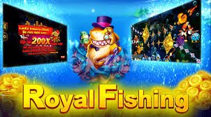 Lucky Phoenix section on 444 apk for Bangladesh mobile entertainment browsing